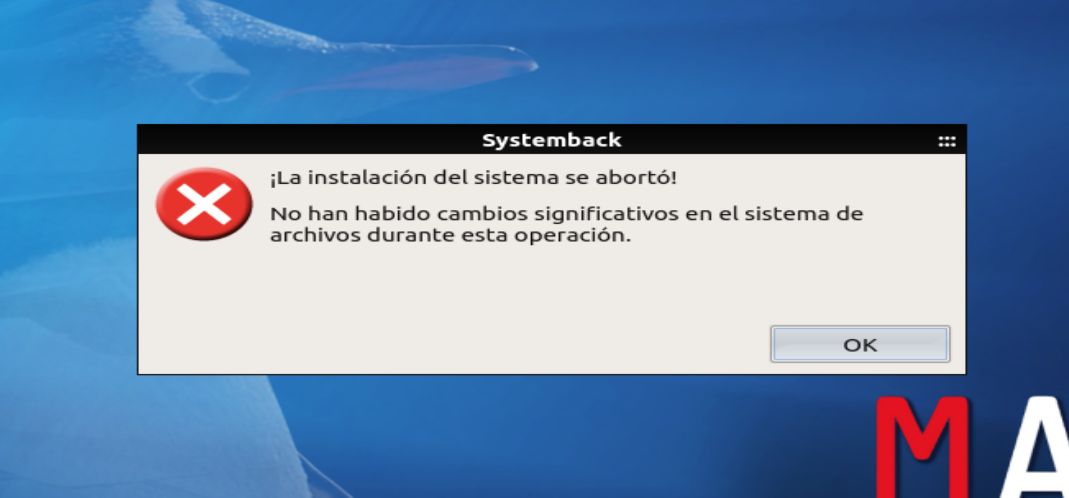 error-install.PNG